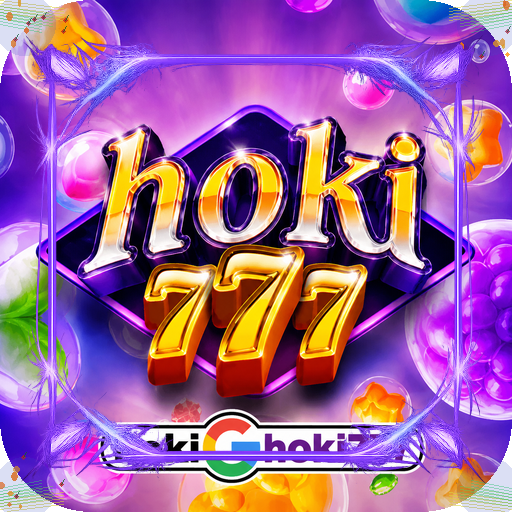 hoki777 — galeri pratinjau - APK Resmi